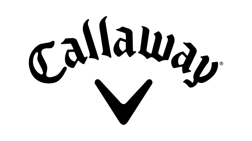 Callaway