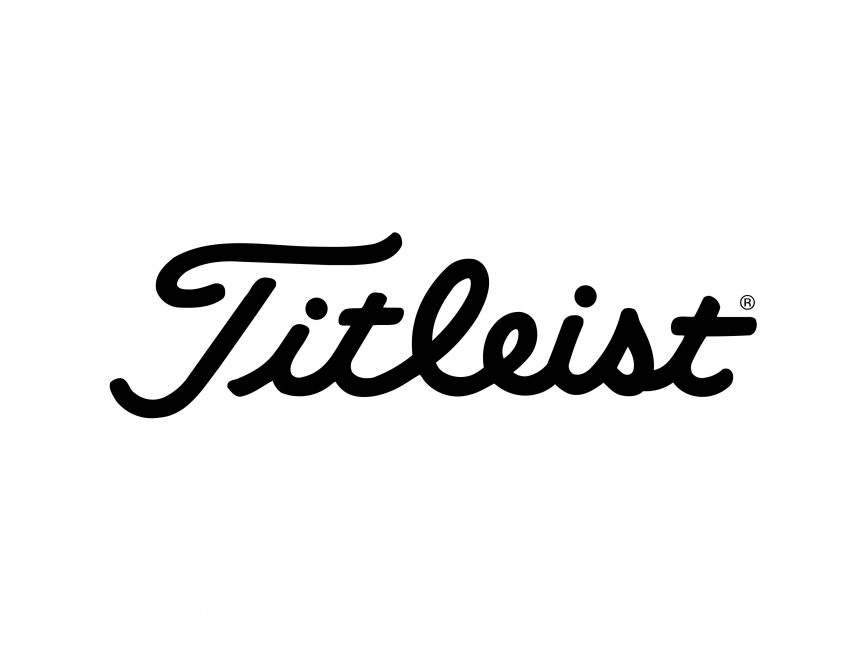 Titleist