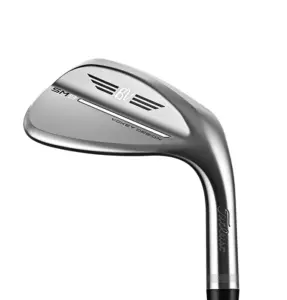 Vokey SM9