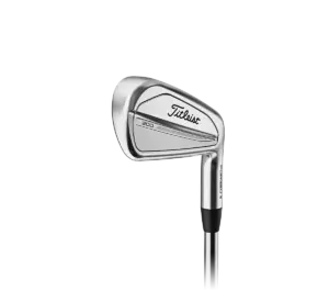 Titleist T200