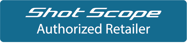 Shot Scope Retailer