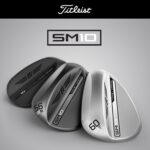 Vokey SM10
