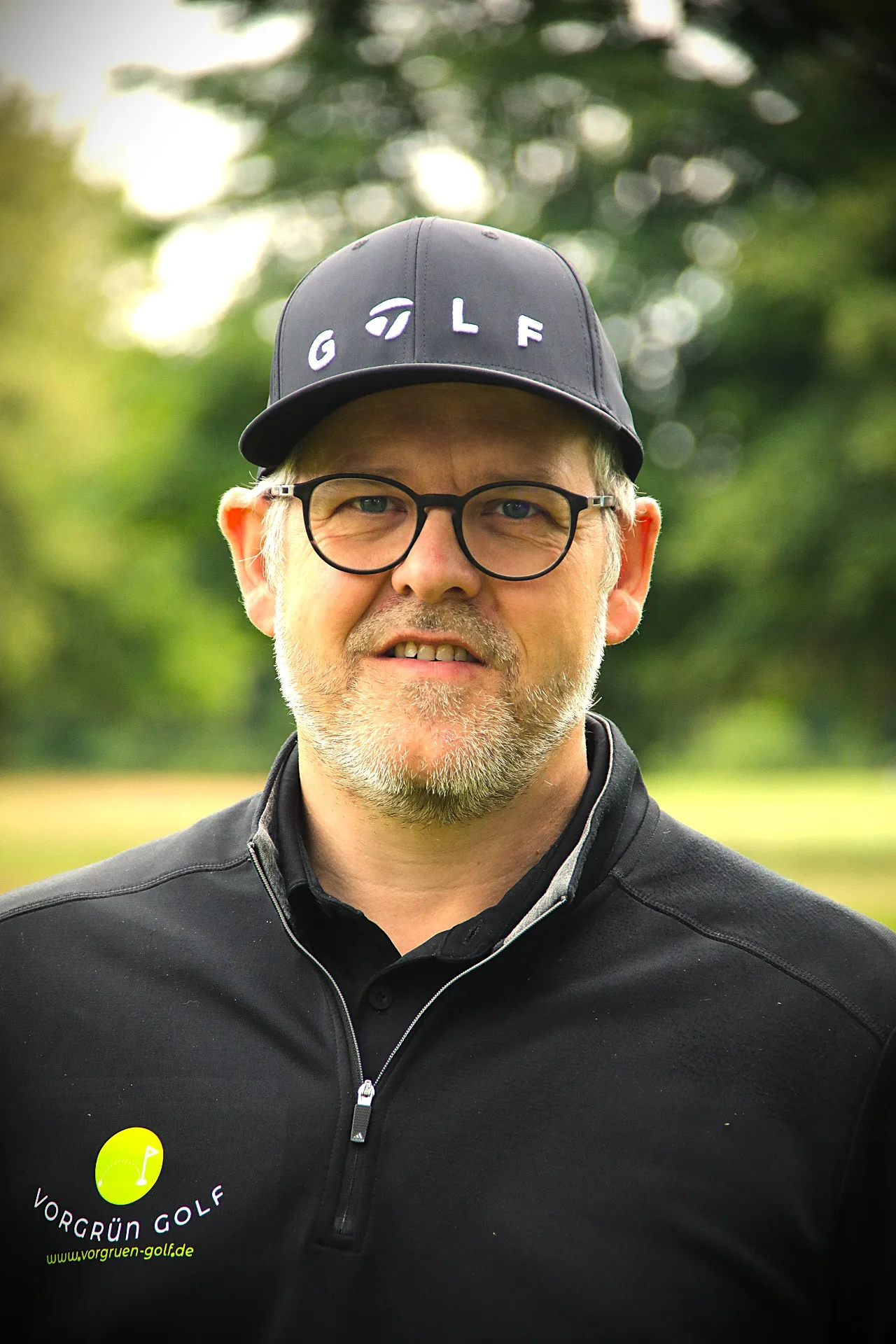 Volker Rohwerder