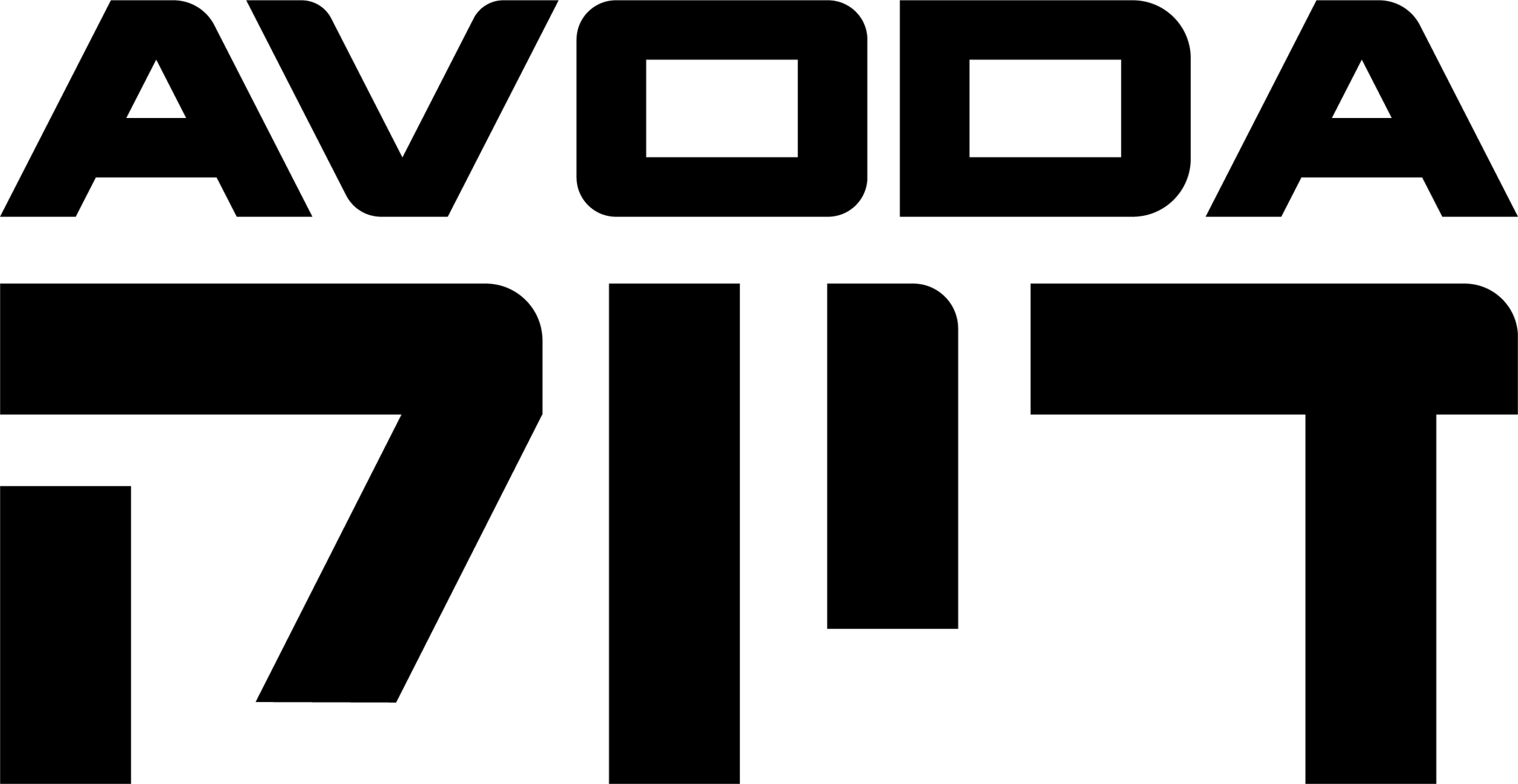 Avoda
